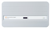 Qセルズ KP44M-J4-HQ-A