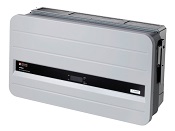 ソーラーフロンティア KP55M-J4-SS-A