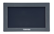 東芝 TPD-PPMR2-A