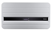東芝 TPV-44M1