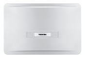 東芝 TPV-59R1-M4