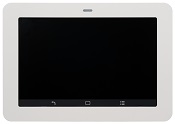 東芝 TPV-MU1P-D