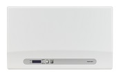 東芝 TPV-PCS0300B1