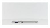 東芝 TPV-PCS0550B1