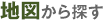 �n�}����T��