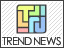 【Trend News】低価格な台湾製を中心に盛り上がるデジタルフォトフレーム