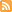 �g�����h�j���[�X��RSS���w�ǂ���