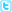 �g�����h�j���[�X��Twitter���t�H���[����