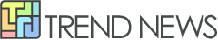 Trend News�i�g�����h�j���[�X�j