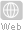 Web�ōw���s��