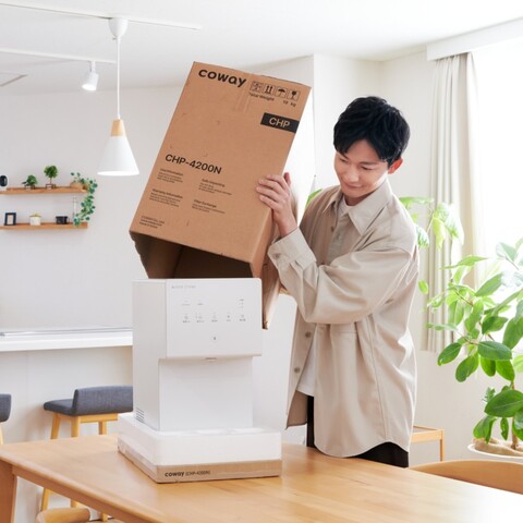 �E�H�[�^�[�X�^���h