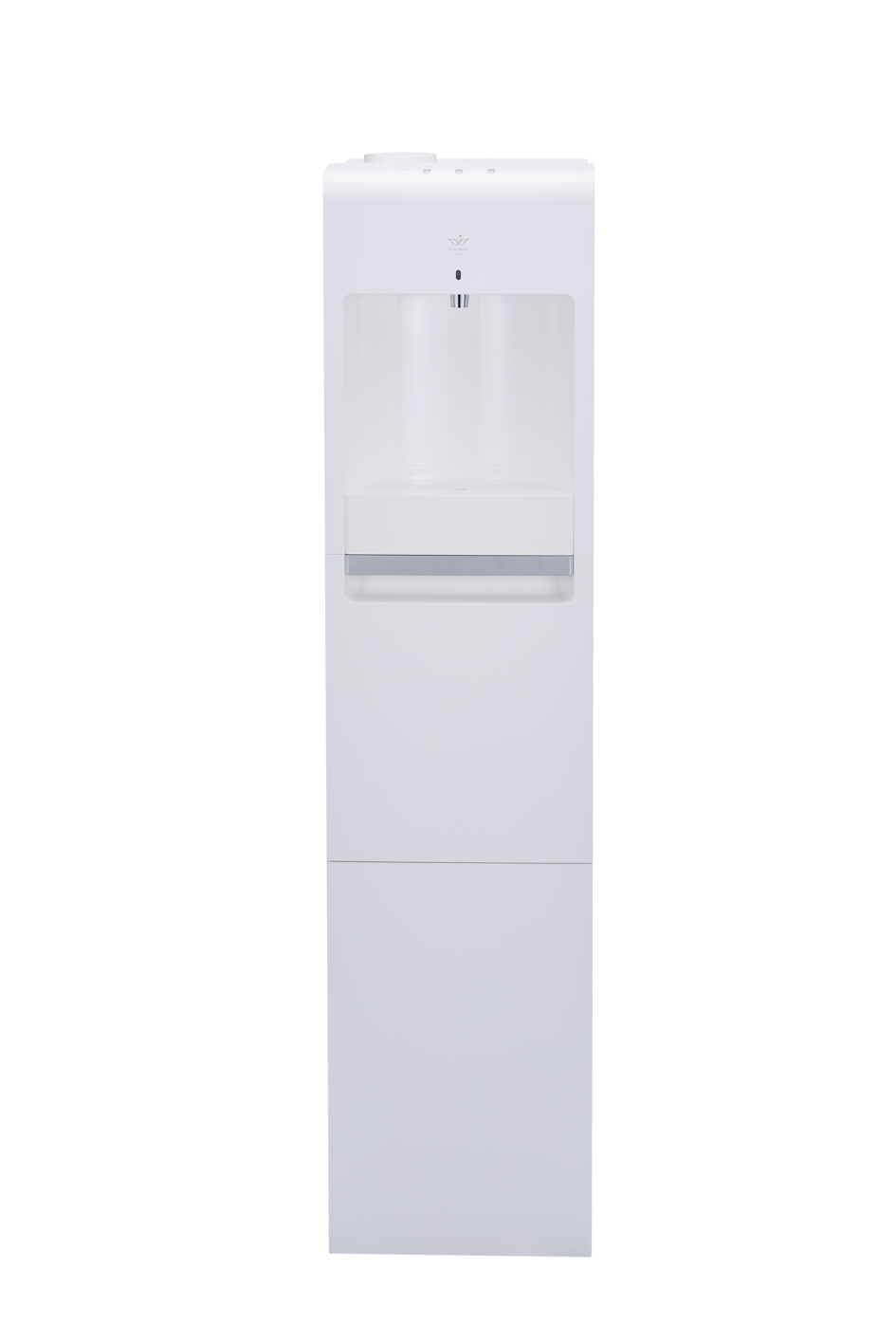 浄水型ウォーターサーバー (水道直結型・水道水補充型) 人気ランキング 
