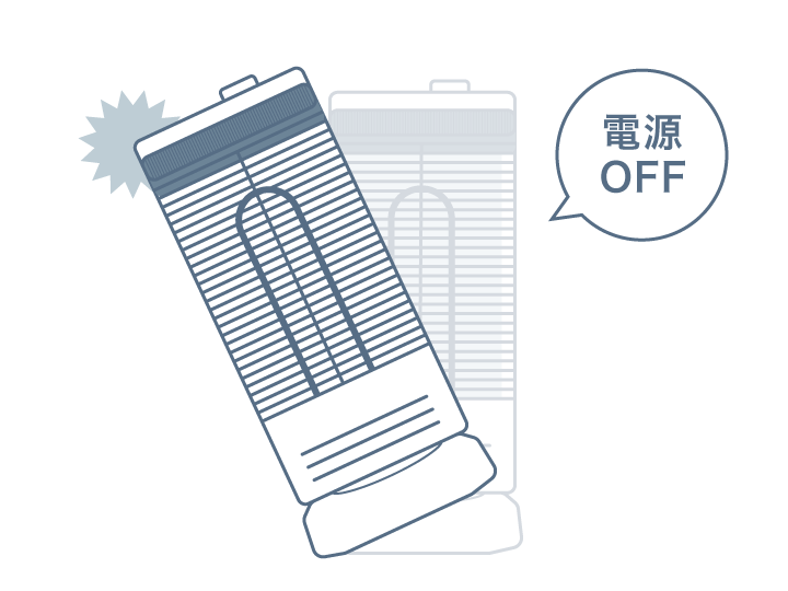 �댯�@�m���d���I�t�@�\