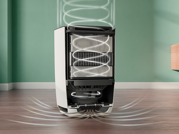 ���\���グ����Ǝ��̖��\���B�Ë��Ȃ��̃L���C�ȋ�C��͂���B