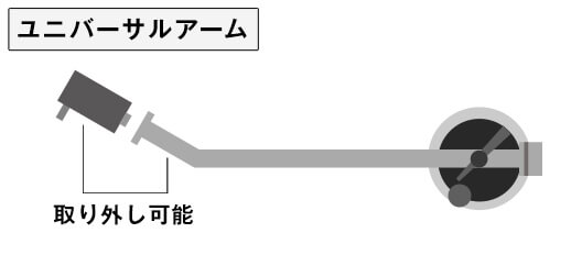 jo[T^Cv