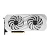 GK-RTX3060-E12GB/OC/WHITE