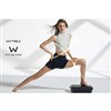 「W FIT ACTIVE」