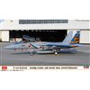 「F-15J イーグル “204SQ 那覇基地40周年記念”」