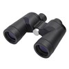 uComet Scan 10x50v