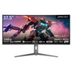 uJN-IPS375C144UWQHDR-Hv