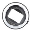 uSZ Mount Converter EF-FEiTA-019jv