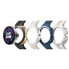 uHUAWEI WATCH GT Cyberv