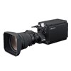uHDC-P31v