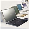 VAIO F16ii.com}KWɂގʐ^j