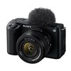 uVLOGCAM ZV-E1Lv