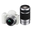 uVLOGCAM ZV-E10v
