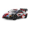 1/10RC g^ KY[ [VO WRT/GR X [1 nCubh (TT-02V[V)