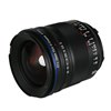 uLAOWA 15mm F2 Zero-D LMv