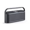 Soundcore Motion X600