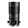 uTTArtisan T&S 100mm f/2.8 MACRO 2Xv