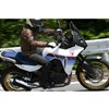 z_ XL750gUv