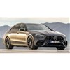ZfXAMG C63 S EptH[}XEZ_