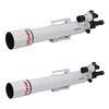 uSD103SIIv