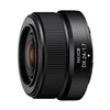 uNIKKOR Z DX 24mm f/1.7v