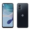 umoto g53jv