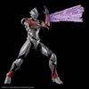 uFigure-rise Standard ULTRAMAN SUIT EVIL TIGA -ACTION-v