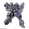 uHG 1/144 KH@v