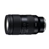 u35-150mm F/2-2.8 Di III VXDiModel A058jv