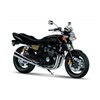 1/12 }n 4HM XJR400R '95