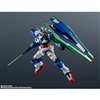 uGUNDAM UNIVERSE GNT-0000 00 QAN[T]v