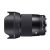 uSIGMA 23mm F1.4 DC DN | Contemporaryv