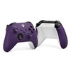 uXbox CX Rg[[vAXg p[v
