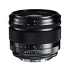 �uNOKTON 50mm F1 Aspherical RF-mount�v