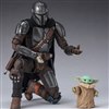 uS.H.Figuarts }_AO[O[iSTAR WARS: The Mandalorianjv