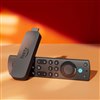 uFire TV Stick 4K Maxi2jv