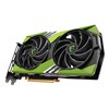 GeForce RTX 4060 GAMING X NV EDITION 8G